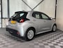 Toyota Yaris 1.5 Hybrid | Active 5-Drs | Airco-Ecc | Navi | Camera