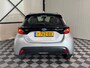 Toyota Yaris 1.5 Hybrid | Active 5-Drs | Airco-Ecc | Navi | Camera