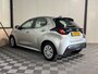 Toyota Yaris 1.5 Hybrid | Active 5-Drs | Airco-Ecc | Navi | Camera