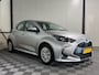 Toyota Yaris 1.5 Hybrid | Active 5-Drs | Airco-Ecc | Navi | Camera