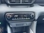 Toyota Yaris 1.5 Hybrid | Active 5-Drs | Airco-Ecc | Navi | Camera