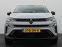 Renault Captur techno mild hybrid 160 EDC | AUTOMAAT | Google Navigatie | Adapt. Cruise | Stoel- & Stuurverw. |