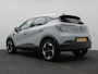 Renault Captur techno mild hybrid 160 EDC | AUTOMAAT | Google Navigatie | Adapt. Cruise | Stoel- & Stuurverw. |