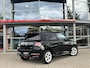 Suzuki Swift 1.2 Select Smart Hybrid | Direct uit voorraad leverbaar | 10 jaar garantie!