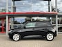 Suzuki Swift 1.2 Select Smart Hybrid | Direct uit voorraad leverbaar | 10 jaar garantie!