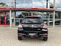 Suzuki Swift 1.2 Select Smart Hybrid | Direct uit voorraad leverbaar | 10 jaar garantie!