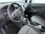 Opel Crossland 1.2 Turbo Elegance | Achteruitrijcamera | Apple Carplay/Android Auto|telefoonintegratie premium | Comfortstoel(en)
