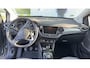 Opel Crossland 1.2 Turbo Elegance | Achteruitrijcamera | Apple Carplay/Android Auto|telefoonintegratie premium | Comfortstoel(en)
