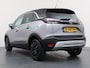 Opel Crossland 1.2 Turbo Elegance | Achteruitrijcamera | Apple Carplay/Android Auto|telefoonintegratie premium | Comfortstoel(en)