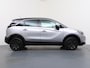 Opel Crossland 1.2 Turbo Elegance | Achteruitrijcamera | Apple Carplay/Android Auto|telefoonintegratie premium | Comfortstoel(en)