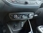 Opel Crossland 1.2 Turbo Elegance | Achteruitrijcamera | Apple Carplay/Android Auto|telefoonintegratie premium | Comfortstoel(en)