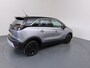 Opel Crossland 1.2 Turbo Elegance | Achteruitrijcamera | Apple Carplay/Android Auto|telefoonintegratie premium | Comfortstoel(en)