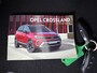 Opel Crossland 1.2 Turbo Elegance | Achteruitrijcamera | Apple Carplay/Android Auto|telefoonintegratie premium | Comfortstoel(en)