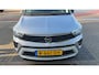 Opel Crossland 1.2 Turbo Elegance | Achteruitrijcamera | Apple Carplay/Android Auto|telefoonintegratie premium | Comfortstoel(en)