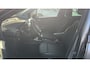 Opel Crossland 1.2 Turbo Elegance | Achteruitrijcamera | Apple Carplay/Android Auto|telefoonintegratie premium | Comfortstoel(en)