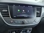 Opel Crossland 1.2 Turbo Elegance | Achteruitrijcamera | Apple Carplay/Android Auto|telefoonintegratie premium | Comfortstoel(en)