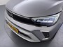 Opel Crossland 1.2 Turbo Elegance | Achteruitrijcamera | Apple Carplay/Android Auto|telefoonintegratie premium | Comfortstoel(en)