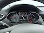 Opel Crossland 1.2 Turbo Elegance | Achteruitrijcamera | Apple Carplay/Android Auto|telefoonintegratie premium | Comfortstoel(en)