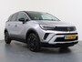Opel Crossland 1.2 Turbo Elegance | Achteruitrijcamera | Apple Carplay/Android Auto|telefoonintegratie premium | Comfortstoel(en)
