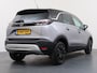 Opel Crossland 1.2 Turbo Elegance | Achteruitrijcamera | Apple Carplay/Android Auto|telefoonintegratie premium | Comfortstoel(en)