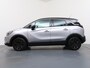 Opel Crossland 1.2 Turbo Elegance | Achteruitrijcamera | Apple Carplay/Android Auto|telefoonintegratie premium | Comfortstoel(en)