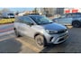 Opel Crossland 1.2 Turbo Elegance | Achteruitrijcamera | Apple Carplay/Android Auto|telefoonintegratie premium | Comfortstoel(en)