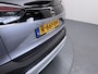 Opel Crossland 1.2 Turbo Elegance | Achteruitrijcamera | Apple Carplay/Android Auto|telefoonintegratie premium | Comfortstoel(en)