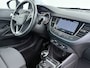 Opel Crossland 1.2 Turbo Elegance | Achteruitrijcamera | Apple Carplay/Android Auto|telefoonintegratie premium | Comfortstoel(en)