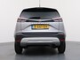 Opel Crossland 1.2 Turbo Elegance | Achteruitrijcamera | Apple Carplay/Android Auto|telefoonintegratie premium | Comfortstoel(en)