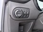 Opel Crossland 1.2 Turbo Elegance | Achteruitrijcamera | Apple Carplay/Android Auto|telefoonintegratie premium | Comfortstoel(en)