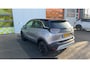Opel Crossland 1.2 Turbo Elegance | Achteruitrijcamera | Apple Carplay/Android Auto|telefoonintegratie premium | Comfortstoel(en)