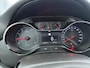 Opel Crossland 1.2 Turbo Elegance | Achteruitrijcamera | Apple Carplay/Android Auto|telefoonintegratie premium | Comfortstoel(en)