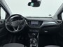 Opel Crossland 1.2 Turbo Elegance | Achteruitrijcamera | Apple Carplay/Android Auto|telefoonintegratie premium | Comfortstoel(en)