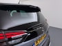 Opel Crossland 1.2 Turbo Elegance | Achteruitrijcamera | Apple Carplay/Android Auto|telefoonintegratie premium | Comfortstoel(en)