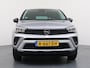 Opel Crossland 1.2 Turbo Elegance | Achteruitrijcamera | Apple Carplay/Android Auto|telefoonintegratie premium | Comfortstoel(en)