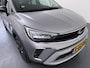 Opel Crossland 1.2 Turbo Elegance | Achteruitrijcamera | Apple Carplay/Android Auto|telefoonintegratie premium | Comfortstoel(en)
