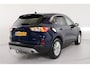 Ford Kuga 2.5 PHEV Titanium X | Trekhaak | Stl. verw. | El. achterklep |