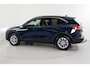 Ford Kuga 2.5 PHEV Titanium X | Trekhaak | Stl. verw. | El. achterklep |