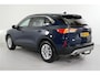 Ford Kuga 2.5 PHEV Titanium X | Trekhaak | Stl. verw. | El. achterklep |