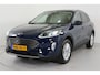 Ford Kuga 2.5 PHEV Titanium X | Trekhaak | Stl. verw. | El. achterklep |