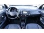 Kia Picanto 1.0 CVVT X-treme rijklaar incl garantie