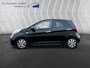Kia Picanto 1.0 CVVT X-treme rijklaar incl garantie