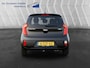 Kia Picanto 1.0 CVVT X-treme rijklaar incl garantie