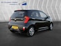 Kia Picanto 1.0 CVVT X-treme rijklaar incl garantie