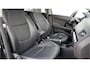 Kia Picanto 1.0 CVVT X-treme rijklaar incl garantie