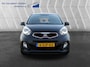 Kia Picanto 1.0 CVVT X-treme rijklaar incl garantie