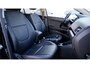 Kia Picanto 1.0 CVVT X-treme rijklaar incl garantie