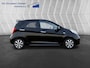 Kia Picanto 1.0 CVVT X-treme rijklaar incl garantie