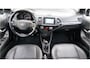 Kia Picanto 1.0 CVVT X-treme rijklaar incl garantie
