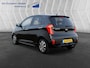 Kia Picanto 1.0 CVVT X-treme rijklaar incl garantie